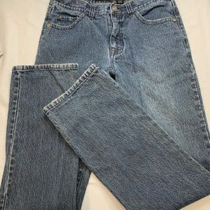 Girls MCC Jeans